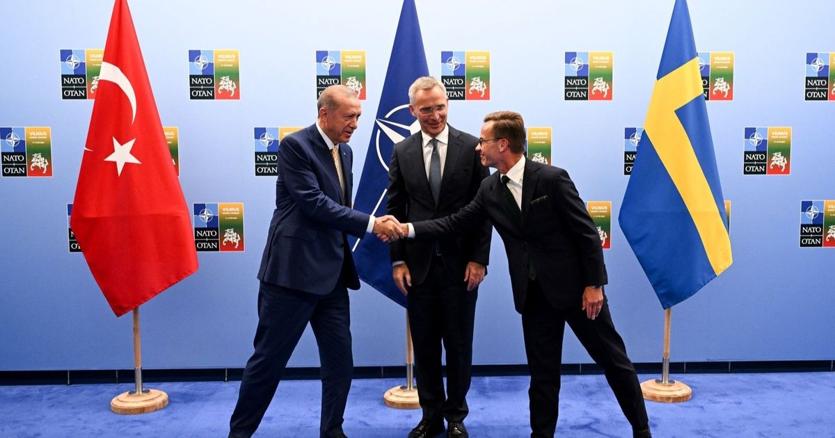 الخطة الأميركية الروسية تعري مواطن ضعف الاتحاد الأوروبي