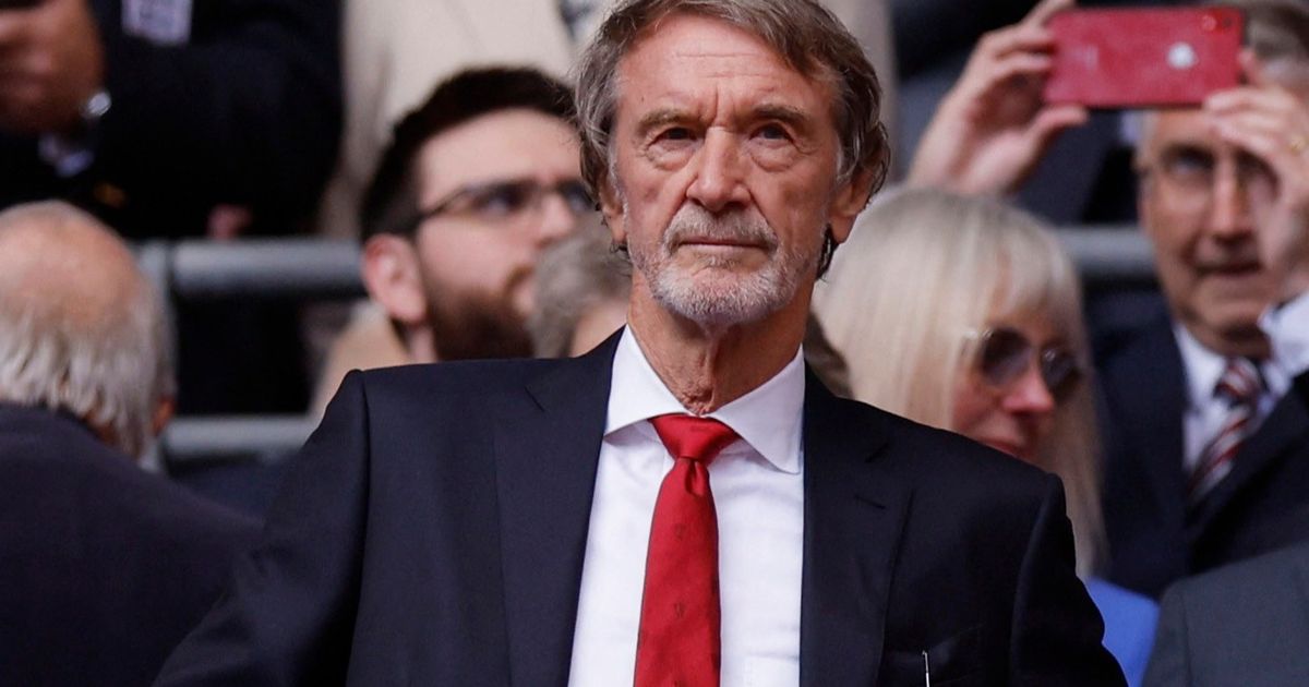 محاولة روما الأولى لضم مهاجم مانشستر يونايتد “باءت بالفشل”