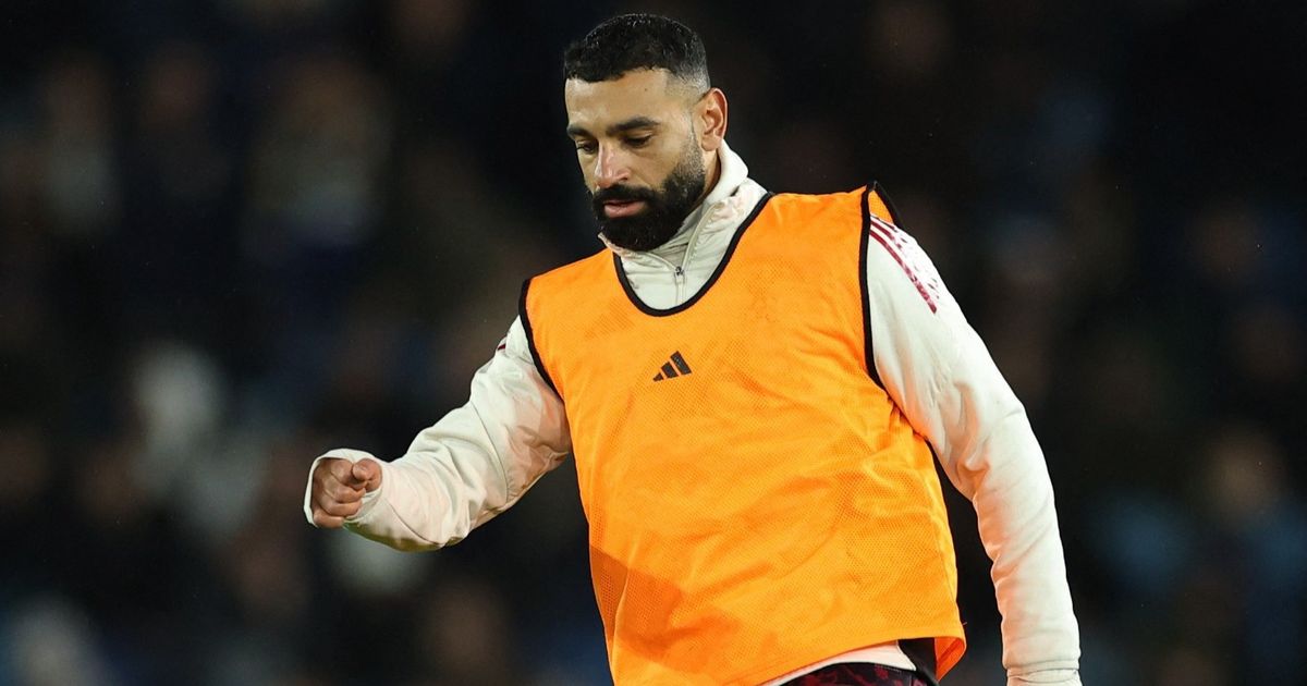 مواعيد مباريات السبت 13 ديسمبر..عودة محمد صلاح؟