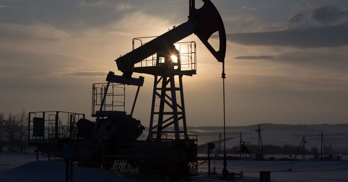 مسح بلومبرغ: استقرار إنتاج نفط “أوبك” في نوفمبر