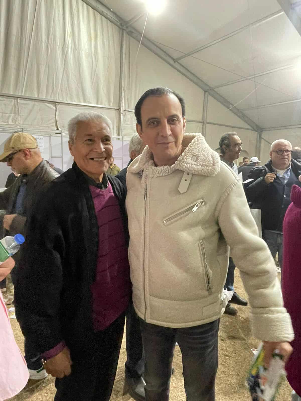 لا يتوفر وصف.