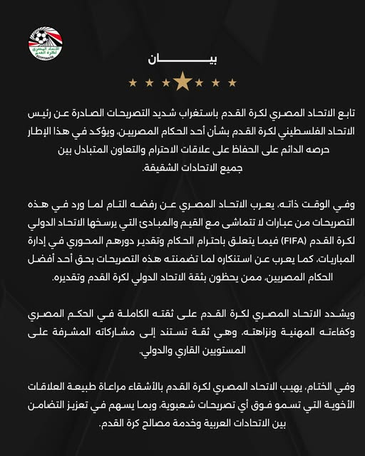 No description available.