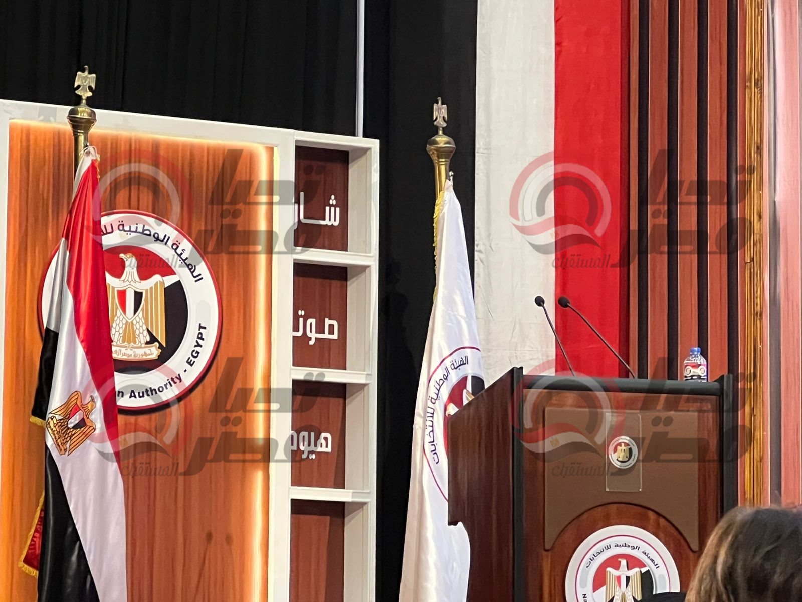 566643365_853297540426585_6548288394874714794_n