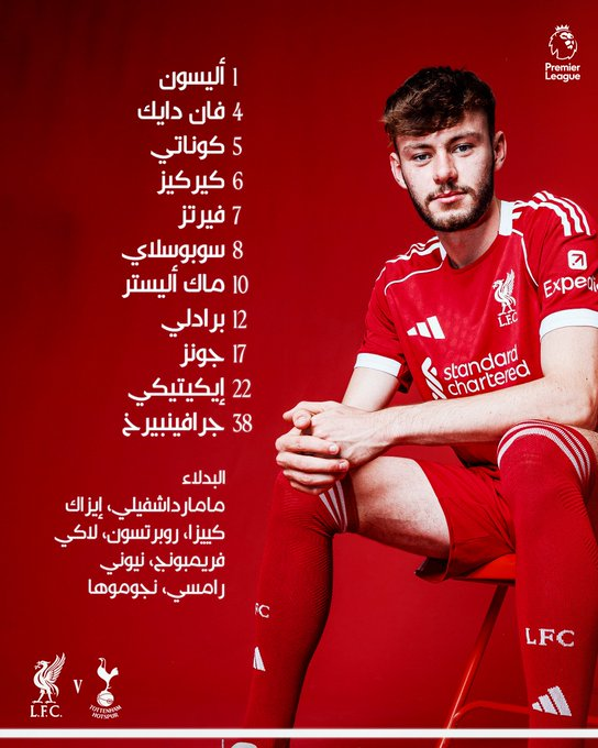 لا يتوفر وصف.