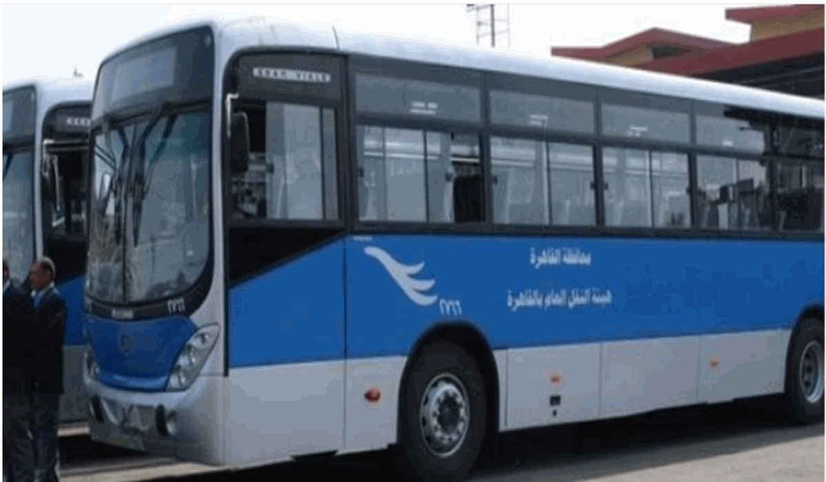 اعرف هتدفع كام.. تحليل شامل لتعديلات تعريفة تذاكر أوتوبيسات النقل العام