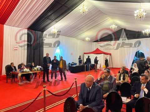 590472490_835861349324557_2854646826710001001_n