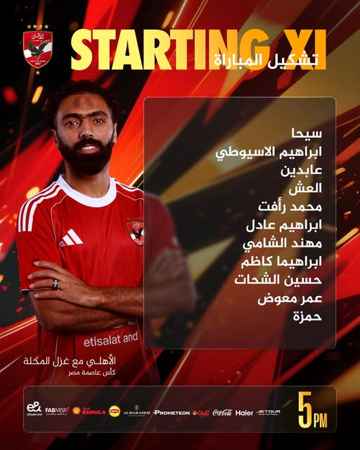 No description available.