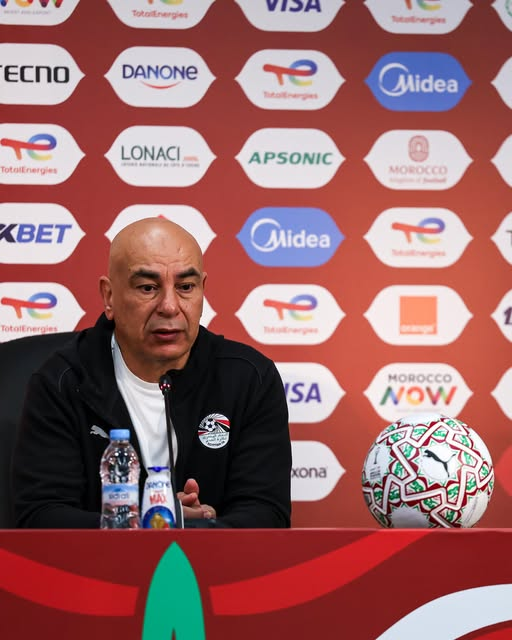 No description available.