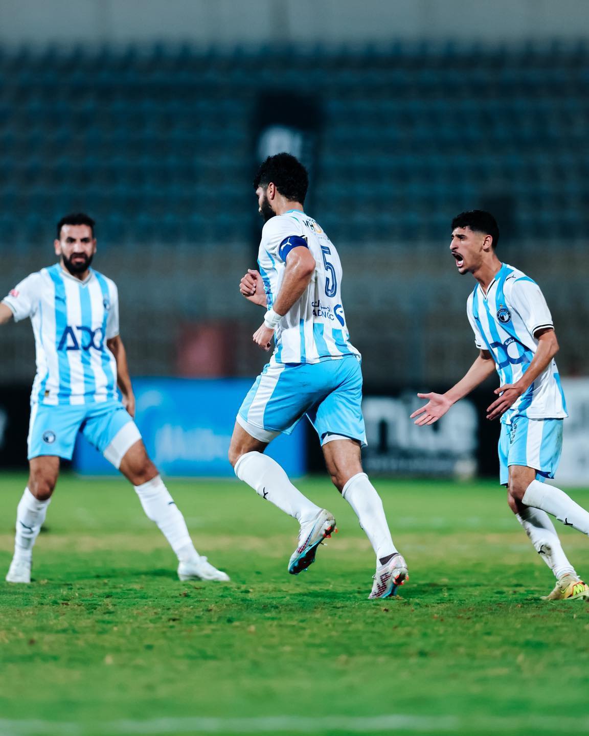 لا يتوفر وصف.