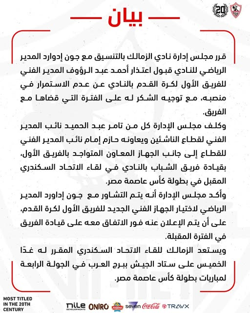 No description available.