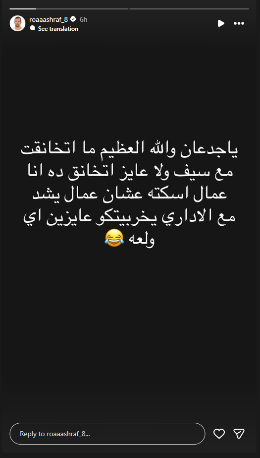 No description available.