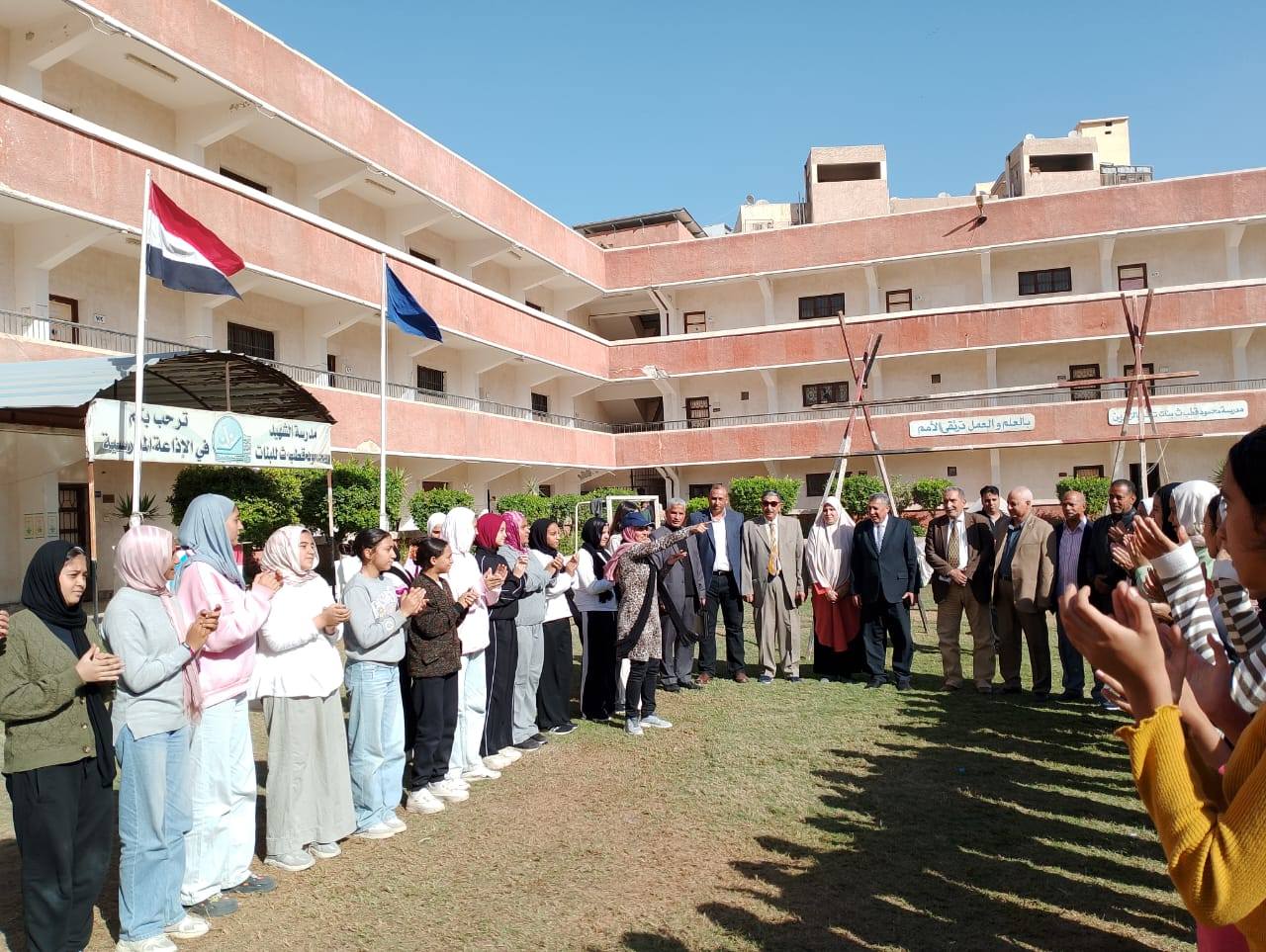 588330655_122279857064030844_6948564374726366660_n