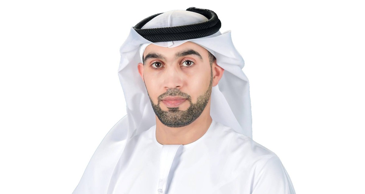 أحمد الخزيمي