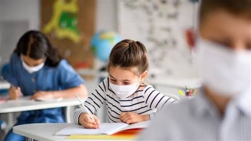 اذهب للطبيب فورا.. نصائح ذهبية لحماية الطلاب من الفيروسات الشتوية في المدارس