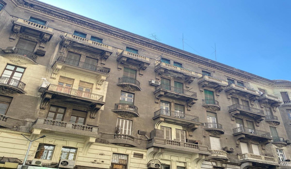 حالة خاصة.. من هم المستأجرون المعفيون من زيادة الإيجار في القانون القديم؟