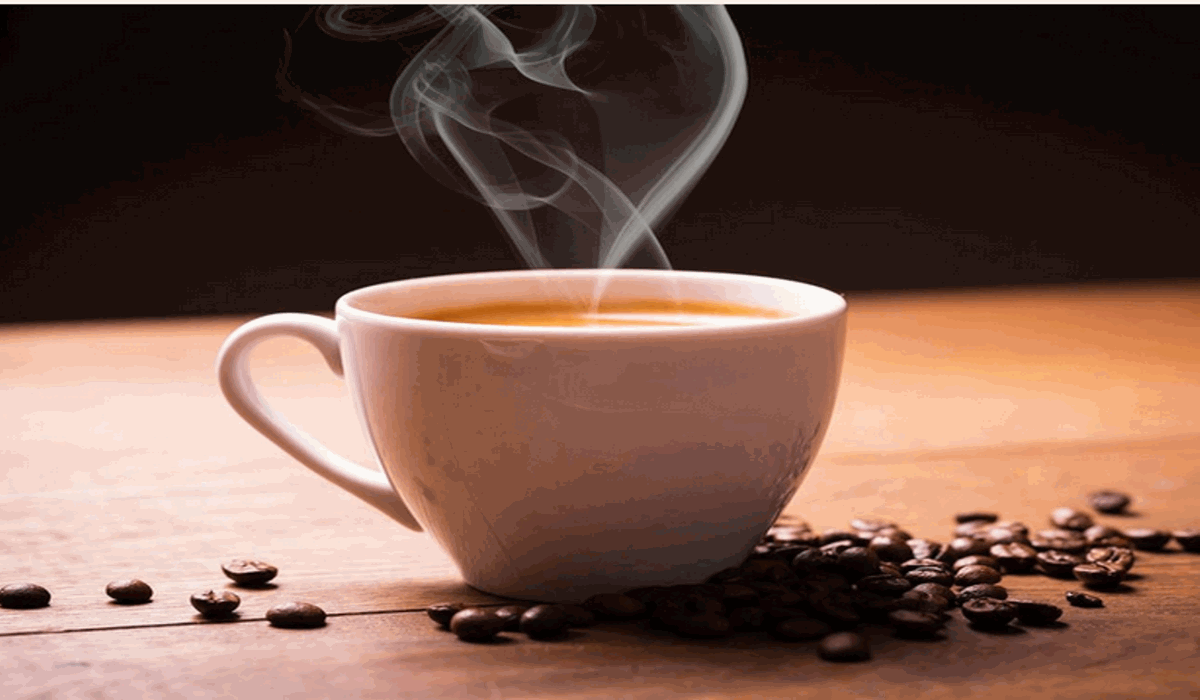 الوجه الآخر للقهوة..  مؤشرات على أن القهوة بدأت ترهق أعصابك وتؤثر عليها سلباً