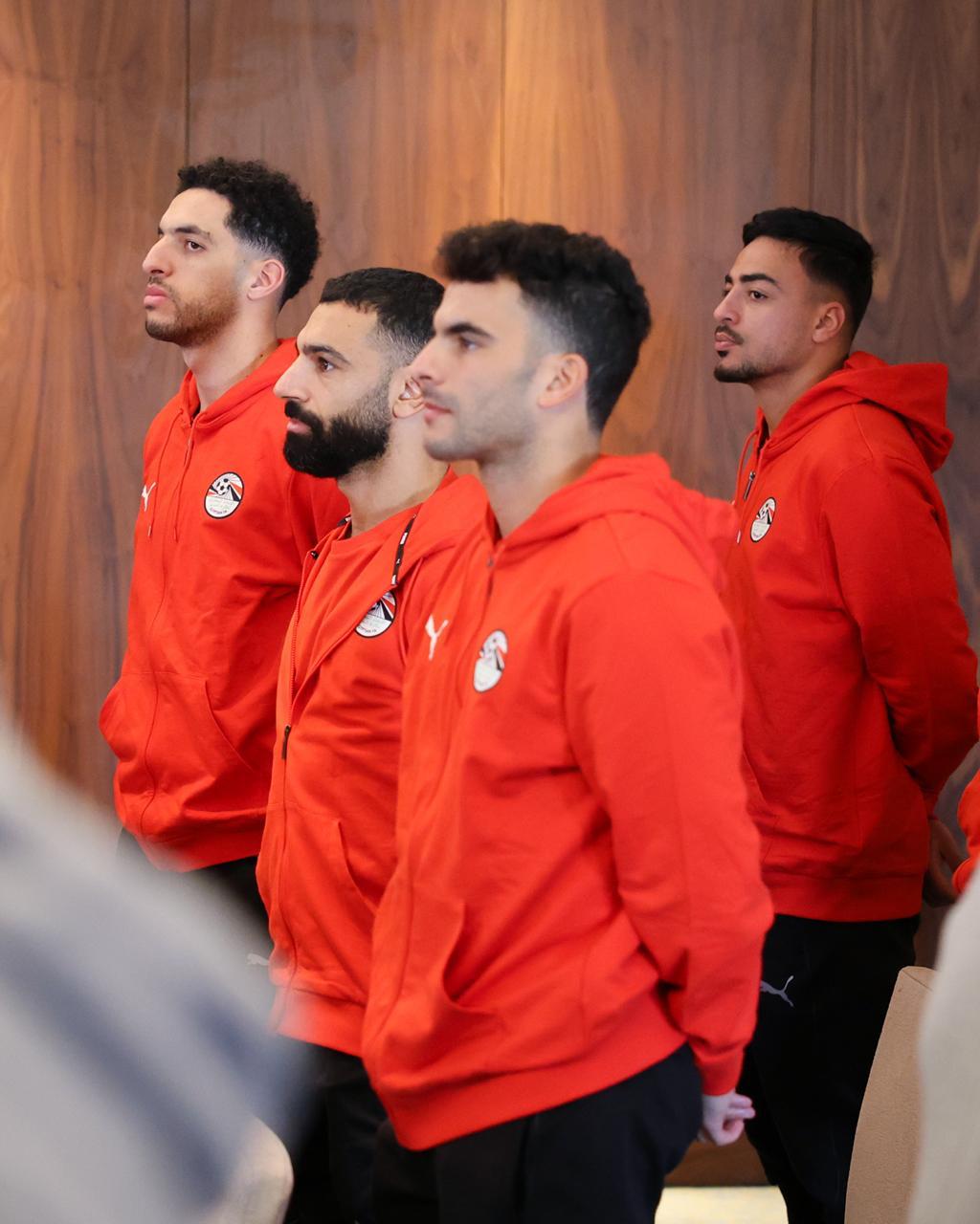 May be an image of basketball