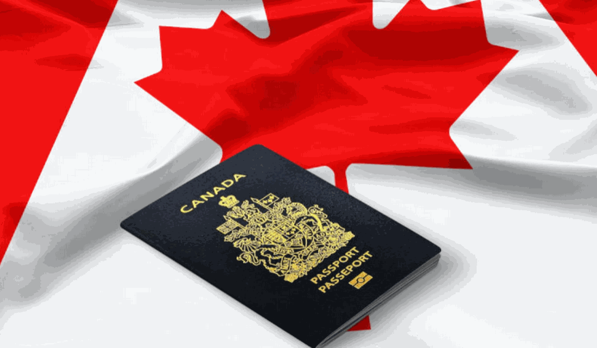 حلم الهجرة إلى كندا.. دليلك الشامل للوصول إلى مستقبل أفضل وكيف تغير حياتك