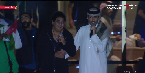 لا يتوفر وصف.