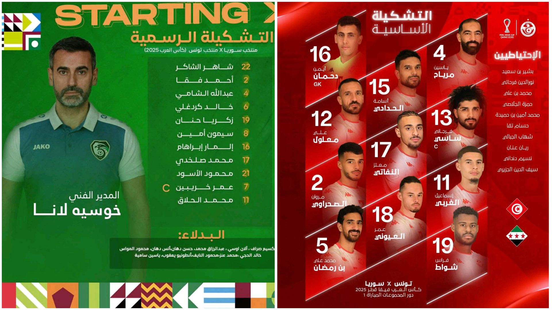 No description available.