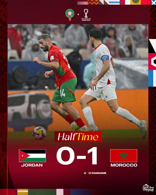 قد تكون صورة ‏‏‏كرة قدم‏، و‏كرة قدم‏‏ و‏نص‏‏