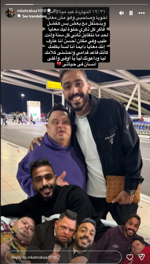 No description available.