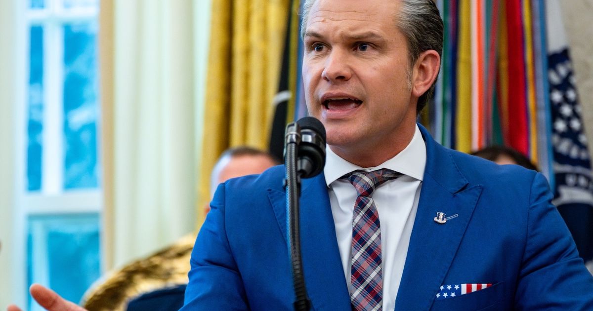 “مبدأ مونرو”.. هذا هو الغطاء السياسي لهيمنة ترمب على الأميركتين