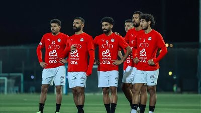 ميعاد مباراة مصر وبنين.. موعد مباراة مصر وبنين في دور الـ 16 بكأس الأمم