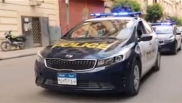 صوري نفسك فيديو.. طالبة تتهم شابا بابتزازها ونشر صور خاصة بالمنوفية