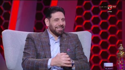 صلابة الدفاع وحلول البدلاء تمنح منتخب مصر أفضلية أمام كوت ديفوار