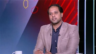 تشكيل منتخب مصر أمام بنين متكافئ.. ومصطفى محمد ورقة رابحة