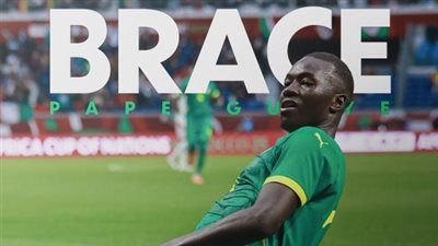 أسود التيرانجا تتفوق على صقور الجديان: منتخب السنغال ينتصر على السودان (1/3) ويتأهل لربع نهائي كأس أمم أفريقيا