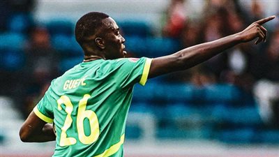 منافس منتخب السنغال في ربع نهائي كأس أمم أفريقيا.. موعد المباراة والقنوات الناقلة