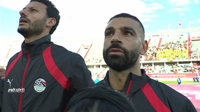 انطلاق مباراة مصر وبنين الآن.. مشاهدة مجانية وترددات القنوات الناقلة