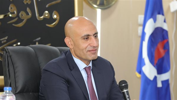 عاجل.. قرار مهم بشأن مستحقات المعلمين بالمعاش بعد مد خدمتهم «مستند»