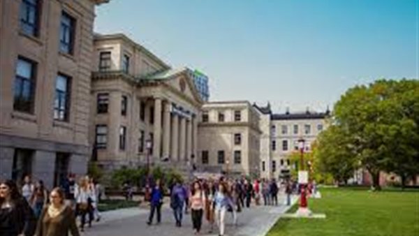 جامعة أوتاوا الكندية.. دراسة تربط بين انقطاع النفس النومي وتراجع الصحة النفسية