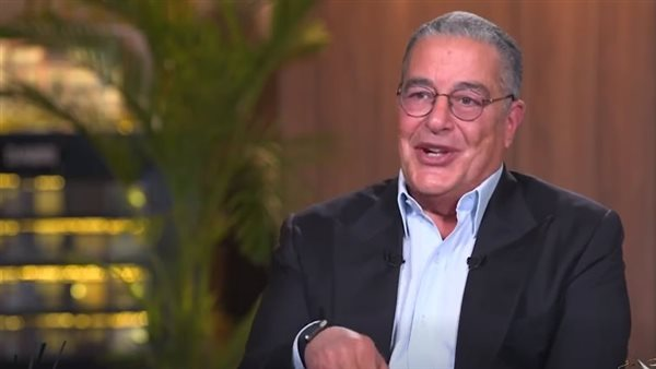 No description available.