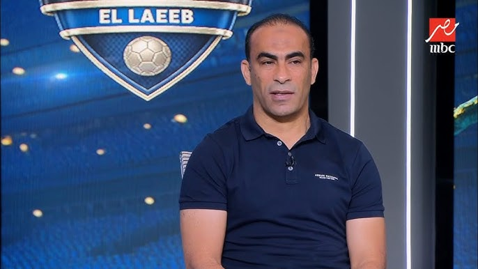 No description available.