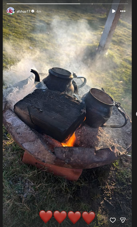 No description available.