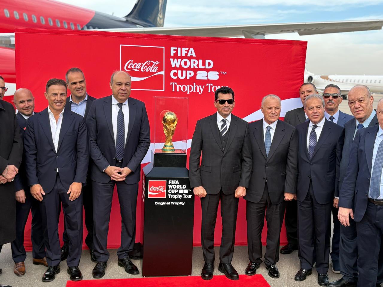 No description available.