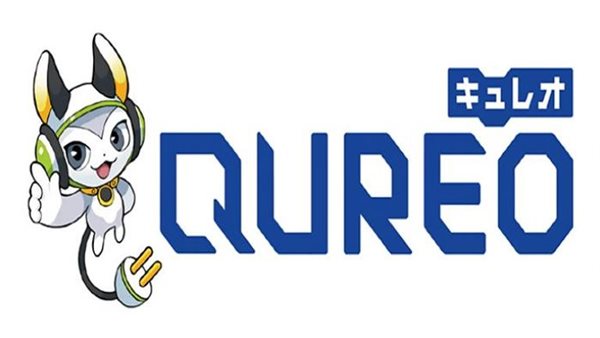 طلاب الصف الأول الثانوي يواجهون شكاوى تقنية على منصة كيريو اليابانية