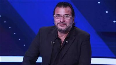 أداء منتخب مصر أمام بنين لم يكن بالمستوى المطلوب
