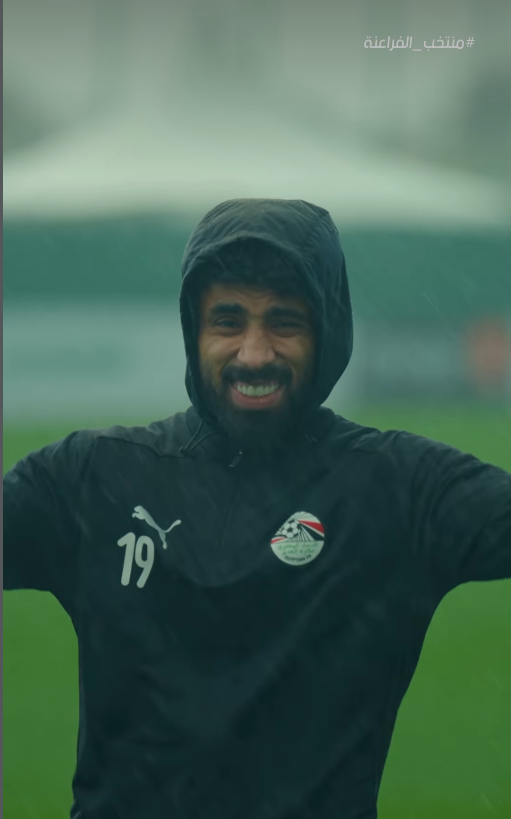 No description available.