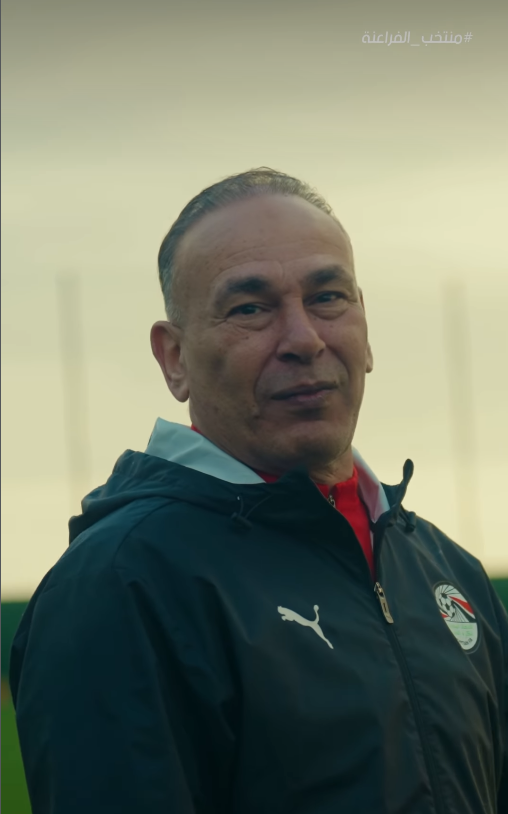 No description available.