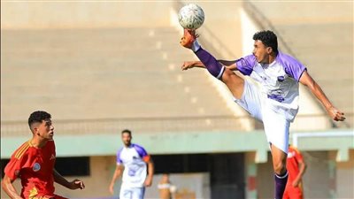 بيلا يضم “النجم” لاعب وسط إيتاي البارود موسم ونصف