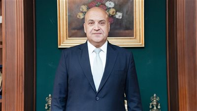 الاتحاد المصري للكانوي والكياك يدعو اجتماع الجمعية العمومية