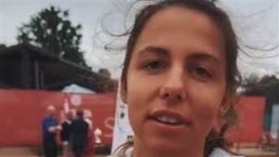 هاجر عبد القادر تثير الجدل بعد مشاركتها في بطولة نيروبي