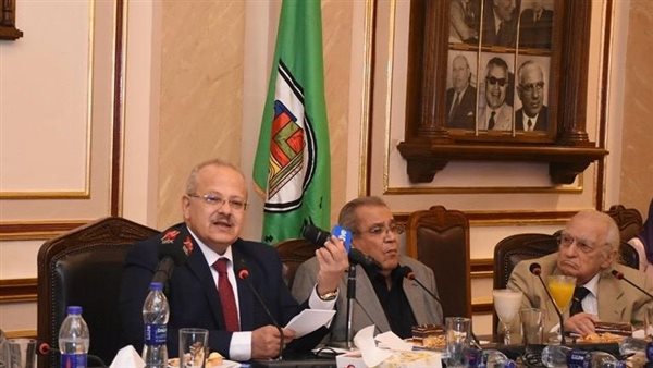 فارس فلسفي ترك أثرًا لا يُمحى