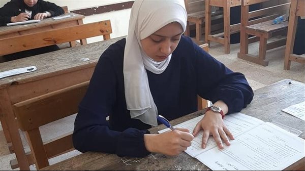 عاجل.. موعد إتاحة التسجيل باستمارة امتحانات الثانوية العامة 2026 الإلكترونية