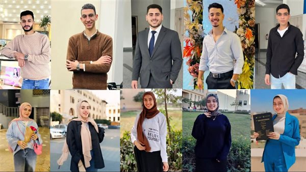 جامعة الدلتا التكنولوجية تعلن تمويل مشروع ذكي فى فحص ومراقبة أعطال أنظمة الطاقة الشمسية